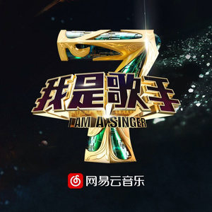 仙踪林呦性XXX免费看
