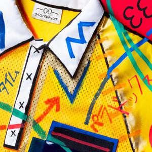 仙踪林呦性XXX免费看
