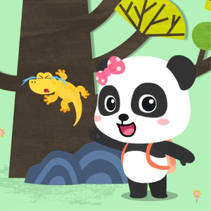 仙踪林呦性XXX免费看
