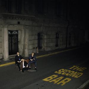 仙踪林呦性XXX免费看
