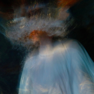 仙踪林呦性XXX免费看
