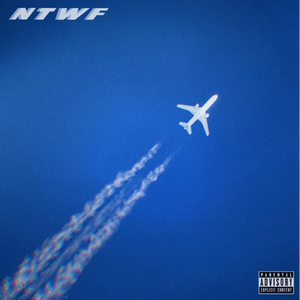 仙踪林呦性XXX免费看
