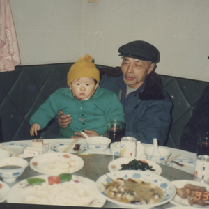 仙踪林呦性XXX免费看
