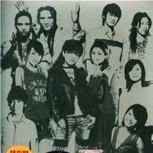 仙踪林呦性XXX免费看
