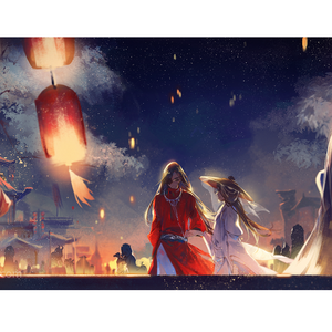 仙踪林呦性XXX免费看
