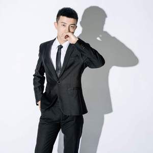 仙踪林呦性XXX免费看
