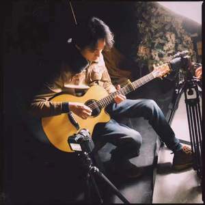 仙踪林呦性XXX免费看
