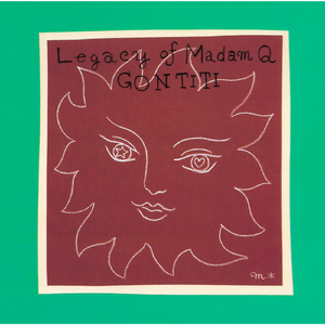 仙踪林呦性XXX免费看
