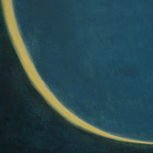 仙踪林呦性XXX免费看
