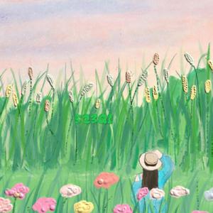 仙踪林呦性XXX免费看
