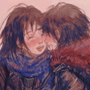 仙踪林呦性XXX免费看
