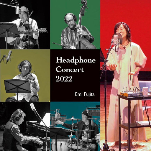 仙踪林呦性XXX免费看
