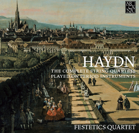 仙踪林呦性XXX免费看
